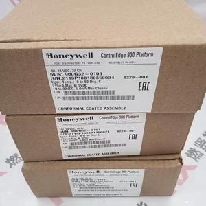 900G32-0301 900G32-0101 900G32-0001 ระบบ DCS SIS HC900 สำหรับโมดูลอินพุตดิจิตอล 32 ช่อง - Product Image 5