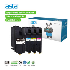 אסטא מפעל טונר מחסניות pr l5600c 19 18 17 <span class=keywords><strong>16</strong></span> תואם עבור multiler fontrer 5600c 5650c 5650f באיכות גבוהה סיטונאית - Product Image 1