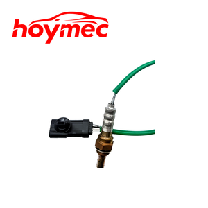 Nieuwe zuurstofsensor Lambdasonde 7700274189 Zuurstofsensor voor Chevrolet CAMARO Cabrio CAMARO/SAAB 9-3 Stationwagen/AUDI TT - Product Image 3