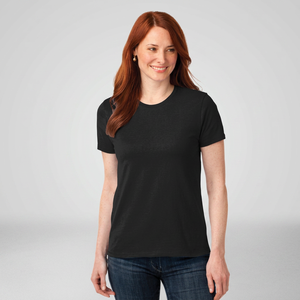 Camisas de Otoño a Cuadros para Mujer, Transpirables, en Tela de Algodón y Fibra de Bambú - Product Image 3
