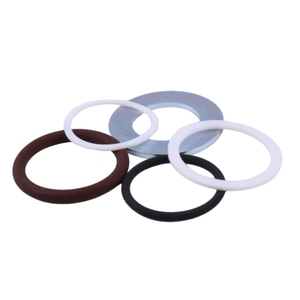 Kit de réparation de cylindre de frein haute performance A52277 pour chargeuse-pelleteuse Ca-se 580SE 480E 480E LL 480F 480F LL 480 LL 480D 580K - Product Image 4