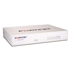 FortiGate-60F ban đầu mới 10 x GE RJ45 cổng <span class=keywords><strong>fortinet</strong></span> tường lửa FG-60F - Product Image 5
