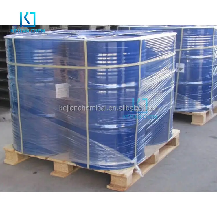 Factory Price Dibutyltin Dilaurat / DBTDL CAS 77-58-7 pvc Stabilizer