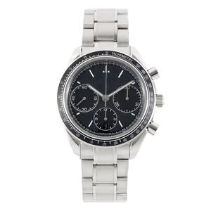 Montre mécanique pour couple Sea a Master Profession, bracelet en acier inoxydable, étanche, montre pour homme, montre mécanique - Product Image 1