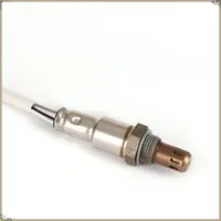 Sonde lambda, capteur d'oxygène O2, compatible avec NISSAN JUKE MICRA NOTE PATHFINDER TEANA 2010-2017 226A0-1HC0A 226A0-1KC0A