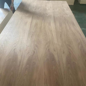 Contreplaqué Commercial en noyer des caraïbes - Product Image 2