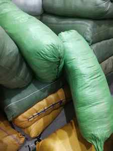 2026 Nuevas Pacas de Ropa Casual para Mujer y Niña, Venta al por Mayor de Ropa Infantil, Pacas de Ropa de Playa de Alta Calidad - Product Image 4