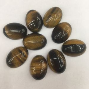 Starsgem cabochons pierres semi-précieuses forme personnalisée pierre semi-précieuse naturelle - Product Image 3
