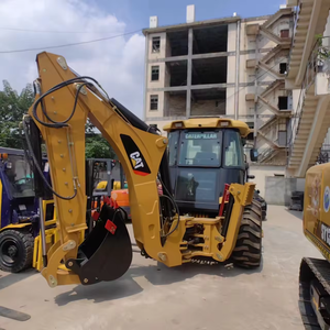 2024 nueva retroexcavadora <span class=keywords><strong>CAT</strong></span> 420f maquinaria usada retroexcavadora <span class=keywords><strong>CAT</strong></span> 420F retroexcavadora usada <span class=keywords><strong>Cat</strong></span> 420f2 - Product Image 6