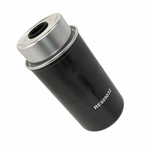 Nhà Máy Giá nhiên liệu lọc re509032 với bao bì gốc nhà máy bán hàng trực tiếp Chất lượng cao yếu tố bộ lọc - Product Image 1