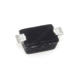 ANSOYO PMEG6010CEJ 60V 1A SOD323F Circuitos Integrados, Rectificadores, Diodos, Chip IC, Componentes Electrónicos PMEG6010CEJ,115 - Product Image 3