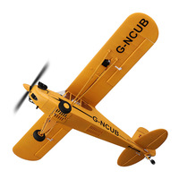 Hélicoptère jouet télécommande 5 canaux sans brosse télécommande hélicoptère WL XK A160 RC avion avion grand Rc avion pour adultes