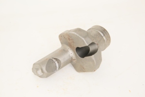 Camino <span class=keywords><strong>de</strong></span> los dientes <span class=keywords><strong>de</strong></span> Wirtgen Asfalt Freze poco Wirtgen W6 poco carretera cepillo los dientes - Product Image 6