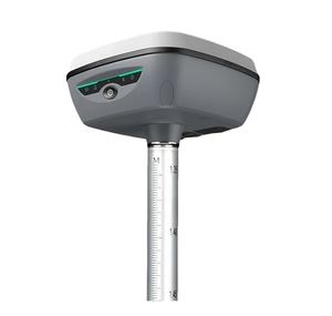 Placa SoC Mk-803 Rudie, Nuevo Sistema QUASAR R93i RTK con 1598 Canales - Product Image 4