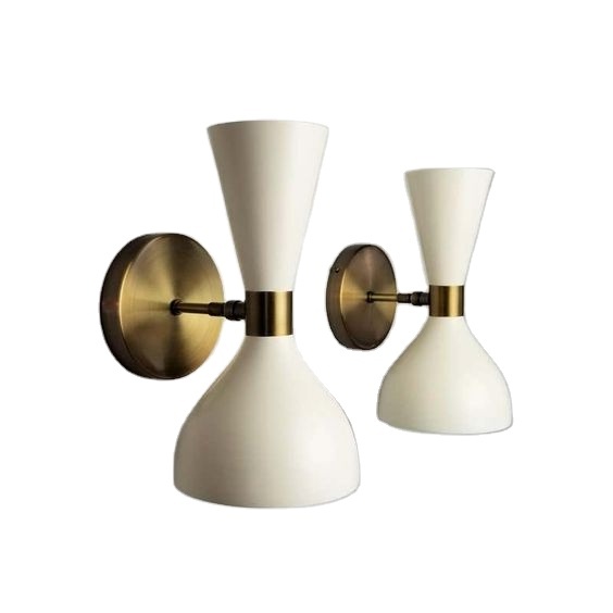 Bulk Selling High Grade Antique New Design Bedroom Decorative Wall Lamp for Home and Living Room Decoration for Export