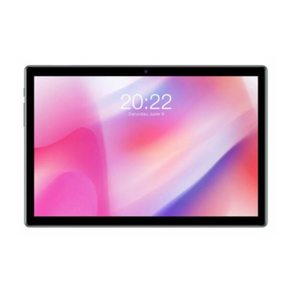 Tablet PC 10 inci, Tablet portabel layar sentuh 1280x800/1920*1200 piksel 2024 Tablet IPS G + P layar sentuh atau G + G 2.5D