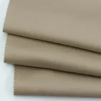 울트라 얇은 스트레치 패브릭 바지 Tissu Coton 100% 코튼 패브릭 코튼 짠 직물 온라인