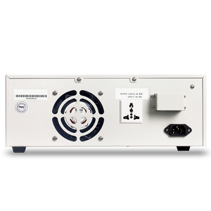 Alimentation électrique à fréquence variable programmable monophasée MATRIX série APS-4000 350VA 700VA 1200VA pour la recherche industrielle - Product Image 2