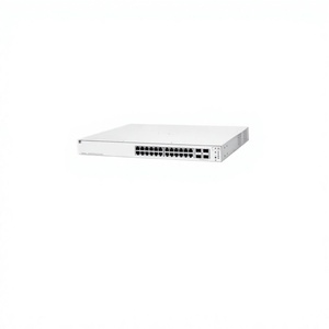 <span class=keywords><strong>JL807A</strong></span> IOn 1960 24G 2XT 2XF 370W Switch Neuf Original en Stock - Product Image 1