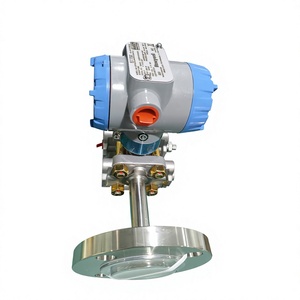 Transmetteurs de niveau à montage sur bride SmartLine STF700 STF72P STF73P STF732 STF725 STF735 – Haute précision, prix équitable - Product Image 2