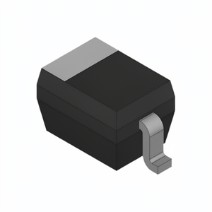 Diodes HZU7B3LTRF-E Electronic Circuit Components Manufacturer Channel - Product Image 1