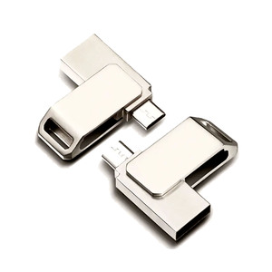 3.1 <span class=keywords><strong>USB</strong></span> 16GB 32GB Pen Drive 256GB <span class=keywords><strong>64GB</strong></span> 128GB Kim Loại Mini <span class=keywords><strong>USB</strong></span> <span class=keywords><strong>Flash</strong></span> Drive <span class=keywords><strong>Memory</strong></span> Stick lưu trữ thiết bị U đĩa cho Samsung điện thoại - Product Image 5