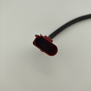 Датчик кислорода (лямбда-зонд) 04E906262R для Lavida 1.6L EA211 2013-2018 гг., новый, аналог оригинального (OE) - Product Image 5