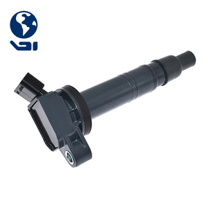 点火线圈90919-02248 9091902248适用于丰田凯美瑞HILUX - Product Image 3