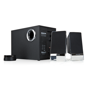 <span class=keywords><strong>Enceinte</strong></span> intelligente sans fil pour DJ de fête en plein air, stéréo populaire, <span class=keywords><strong>enceinte</strong></span> professionnelle multimédia, M-200BT Platinum - Product Image 1