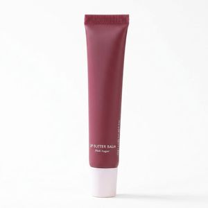 Bálsamo Labial Humectante con Brillo, 15 ml, Péptidos Hidratantes y Nutritivos, Tratamiento Labial, Marca Privada OEM, 6 Colores para Mujer - Product Image 4