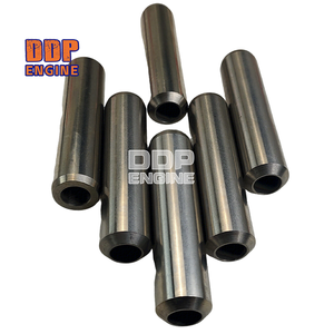 ตัวนำวาล์วเครื่องยนต์ดีเซล 4099096 สำหรับ QSK19 QSK38 QSK50 KTA19 KTA38 KTA50 - Product Image 1