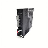 PY2A015E PY2A015E0XXYPH2 AC200 Servo Amplifier