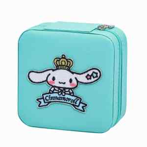 Luxury Rose Gold Titanium Plated <b>Bracelet</b> <b>for</b> <b>Women</b> with <b>Crystal</b> Pendant Fashion Jewelry Trendy Stainless Steel Beaded <b>Bracelet</b> - Product Image 6