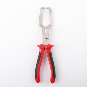 <span class=keywords><strong>Pince</strong></span> universelle CIHOO pour connecteurs de tuyaux d'essence, outil de démontage de clips de tuyaux de carburant, <span class=keywords><strong>pince</strong></span> rapide pour <span class=keywords><strong>filtre</strong></span> à carburant, en acier Cr-Mo robuste - Product Image 6