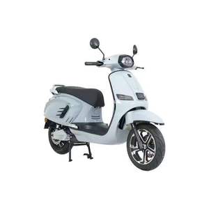 LVJIAN HB 2000W 72V60AH Usine Personnalisable 3000W Brushless CKD Sport <span class=keywords><strong>Scooter</strong></span> électrique 2025 120KM Offre Spéciale <span class=keywords><strong>Vintage</strong></span> - Product Image 5