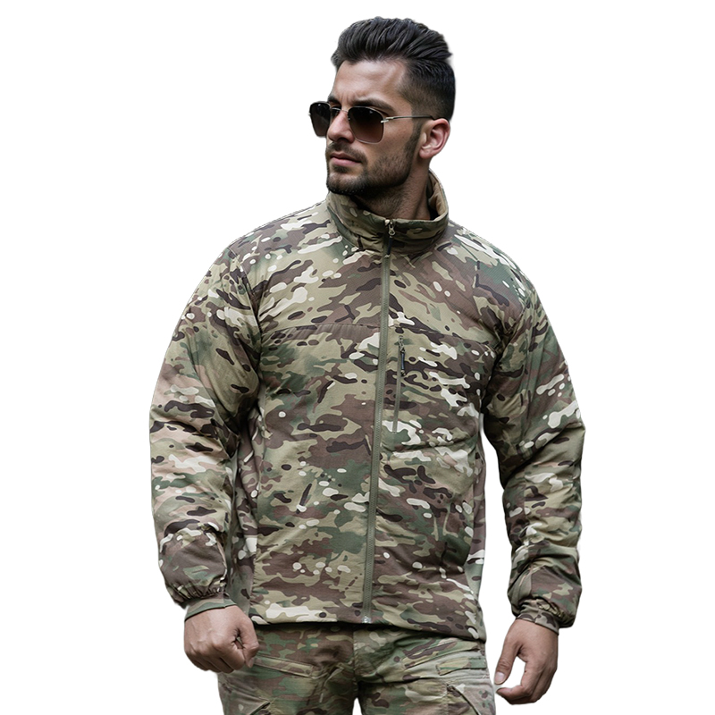 CP Camouflage