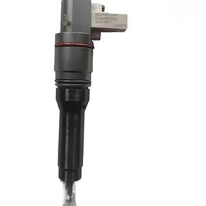 Inyector de Combustible BEBJ1D02001 2005596 para Camión de Plataforma, Pieza de Motor Diésel - Product Image 3