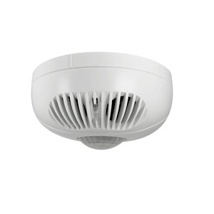 Alta qualidade CDP-808ZW <span class=keywords><strong>Motion</strong></span> <span class=keywords><strong>Detection</strong></span> Teto Luzes PIR <span class=keywords><strong>Sensor</strong></span> Venda Quente para Controle De Iluminação - Product Image 2