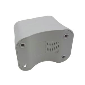 Dış Kaynaklı Masaüstü Barkod Tarayıcı kasası 2d Çok Yönlü POS Süpermarket Platformu QR Kod Okuyucu Plastik Muhafaza - Product Image 2