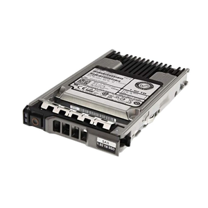 8V7C5 DEXX Compellent 1.92TB SAS 12Gb/s 2.5'' SSD PX05SRB192Y 08V7C5 para servidor PowerEdge - Product Image 1
