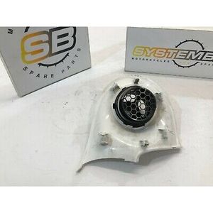 Pompa Freno Posteriore Ducati Monster 620 2003 2004 2005 2006 Parte del Sistema Frenante per Moto - Product Image 6