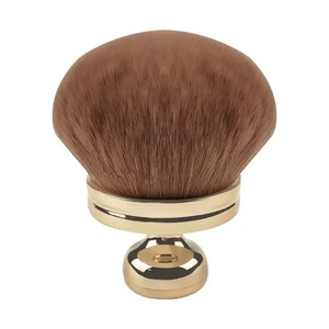 <span class=keywords><strong>Brocha</strong></span> <span class=keywords><strong>de</strong></span> Maquillaje Corporal Extra Grande <span class=keywords><strong>para</strong></span> Autobronceado, Aplicador <span class=keywords><strong>de</strong></span> Autobronceador <span class=keywords><strong>para</strong></span> Espalda, Bronceador <span class=keywords><strong>para</strong></span> Rostro y Piernas, <span class=keywords><strong>Brocha</strong></span> Kabuki <span class=keywords><strong>de</strong></span> Cabeza Ancha <span class=keywords><strong>para</strong></span> Mezclar y <span class=keywords><strong>Difuminar</strong></span> - Product Image 5