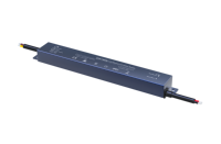 Alimentation Led étanche à tension constante AC à DC 12v 24v 48v Led Driver Transformateur Led Ultra-fin 30w-350w pour bande Led