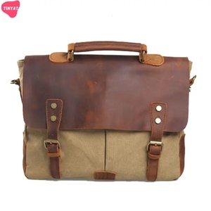 Nuove Borse di Lusso Monocolore Nere per Donne - Product Image 3
