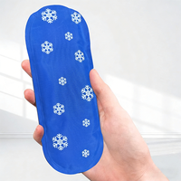 Étui isotherme rigide en EVA personnalisé avec logo, étanche, pour stylo à insuline, idéal pour le transport et le rangement des fournitures diabétiques en extérieur