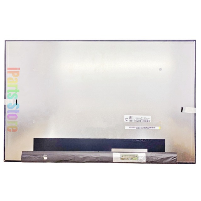 IPARTS Replacement Display 16.0 inch 240hz for ASUS ROG Strix Scar 16 G634 G634JZ G634JY LCD Screen Panel OEM