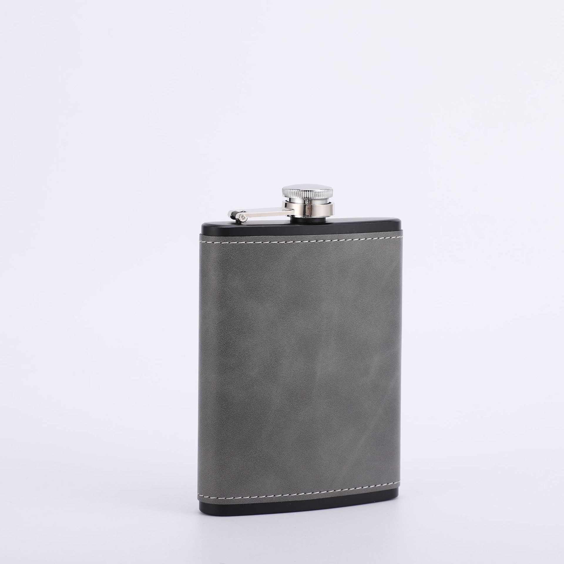 8oz-gris