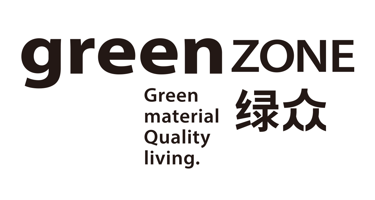Foshan Greenzone Co., Ltd. logo