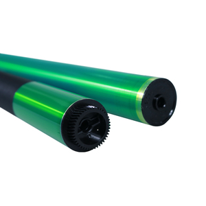 Nhà máy trực tiếp tương thích <span class=keywords><strong>OPC</strong></span> trống cho KONICA MINOLTA BIZHUB C 224/C 284/C 454/C 454e/C 554/C 554e Máy Photocopy - Product Image 4