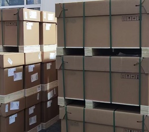 Ổ đĩa biến tần acs880 ACS880-01-02A1-5 ACS880-01-03A0-5 ACS880-01-03A4-5 ACS880-01-04A8-5 hoàn toàn mới - Product Image 5